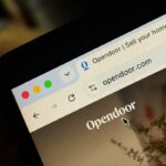 Opendoor