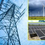 A sede da IA ​​por água, energia e terra coloca a tecnologia em rota de colisão com os agricultores