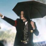 A série documental 'Michael Jackson: The Verdict' da Netflix coloca o cantor e o público em julgamento: crítica de TV