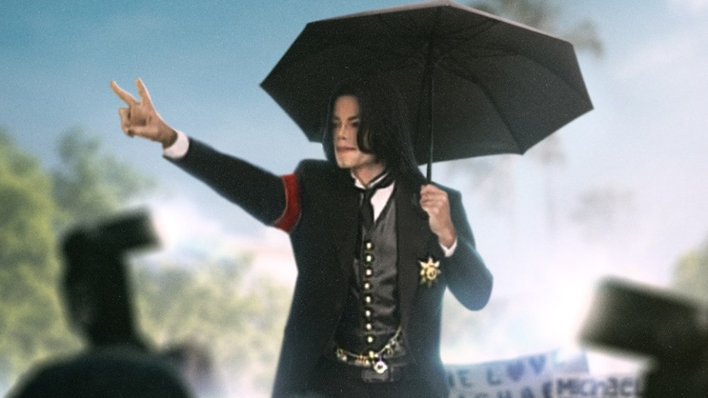 A série documental 'Michael Jackson: The Verdict' da Netflix coloca o cantor e o público em julgamento: crítica de TV