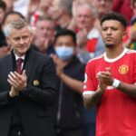 A transferência de Jadon Sancho de £ 73 milhões do Man Utd parece ainda mais terrível em comparação com a barganha de uma superestrela de £ 8 milhões