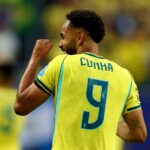 A ‘bravata’ de Matheus Cunha na Copa do Mundo é sustentada por momento crucial na carreira e agora brilha – opinião