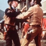 AFI considera este filme de Mel Brooks o mais engraçado de todos os tempos, superando 'Some Like It Hot'
