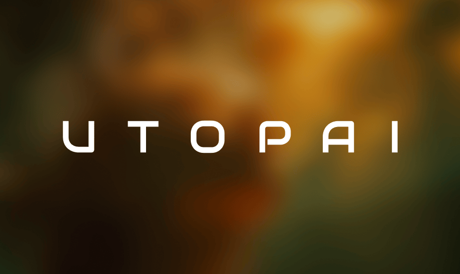 AI Firm Utopai Studios lança versão 2.0 aprimorada da plataforma de vídeo generativa