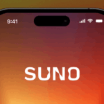 AI Music Company Suno levanta US$ 400 milhões com avaliação de US$ 5,4 bilhões