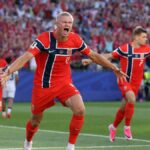 AO VIVO: കോട്ട് ഡി ഐവയർ vs നോർവേ - ഫിഫ ലോകകപ്പ്