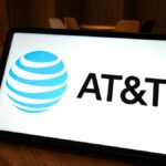 AT&T lança passe diário de dados ilimitado de US$ 3 para viagens de verão. Existe um problema?