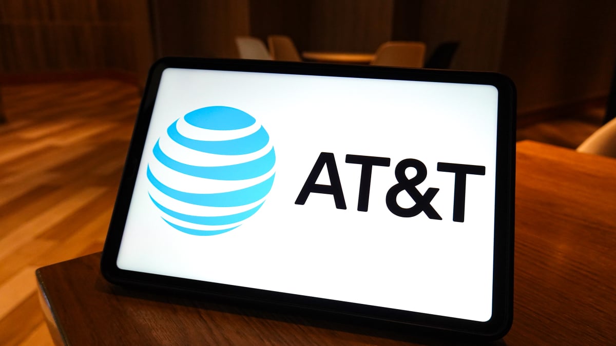 AT&T lança passe diário de dados ilimitado de US$ 3 para viagens de verão. Existe um problema?