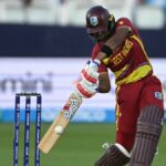 AUS-W vs WI-W, Copa do Mundo Feminina T20 2026: Índias Ocidentais parecem trazer uma surpresa na semifinal contra a Austrália