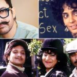 Aamir Khan, Arundhati Roy Film e 'Goodness Gracious Me' Reunião será a atração principal da 17ª edição do Festival de Cinema Indiano de Londres (EXCLUSIVO)