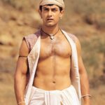 Aamir Khan comemorará 25 anos de 'Lagaan' no Festival de Cinema Indiano de Melbourne Curtain Raiser (EXCLUSIVO)