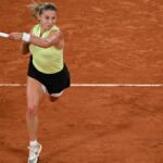 Aberto da França 2026 – Algum qualificador já chegou à final do Grand Slam?