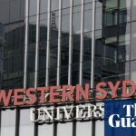 Acadêmico de Sydney usou IA para escrever um artigo de opinião SMH pedindo aos alunos que evitassem o uso de tecnologia para 'cortar atalhos'
