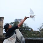 Aclamado drama bengali 'Pinjar' Lands International Deal, Girls' Education Initiative (EXCLUSIVO)