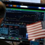 Ações sobem com chips, Brent sobe com dúvidas sobre acordo com o Irã