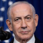 Acordo de paz provisório EUA-Irã desperta raiva entre israelenses, que atacam Netanyahu