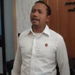 Adam Deni Berharap Kasus Perusakan Ruko Sambil Pamer Airsoft Gun Berakhir Damai, Polisi Ungkap Fakta Tak Terduga