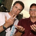 WILL-FERRELL-ADAM-MCKAY-618