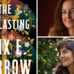 Adaptação da série 'The Everlasting' em andamento na Netflix (EXCLUSIVO)