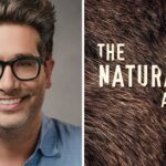 Adaptação da série 'The Naturalist' em andamento na ABC de 'CSI' Alums (EXCLUSIVO)