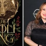 Adaptação para TV de "The Wolf King" em andamento na Starz