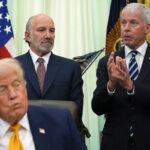 Administração Trump anuncia US$ 17,5 bilhões em empréstimos para 10 novos grandes reatores nucleares