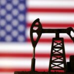 Administração Trump leiloará direitos de perfuração de petróleo no refúgio de vida selvagem do Alasca