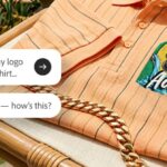 Adobe adiciona seu assistente de IA ao Premiere, Illustrator e InDesign