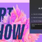 Adobe expande recursos do Firefly e estende ferramentas de agente para aplicativos da Creative Cloud