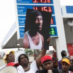Adolescente se declara inocente do crime de ódio pelo assassinato de O'Shae Sibley, que foi esfaqueado enquanto dançava em um posto de gasolina no Brooklyn