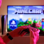 Adolescentes estão usando um malware Minecraft de US$ 5 chamado WeedHack para atingir vítimas de cyberbullying