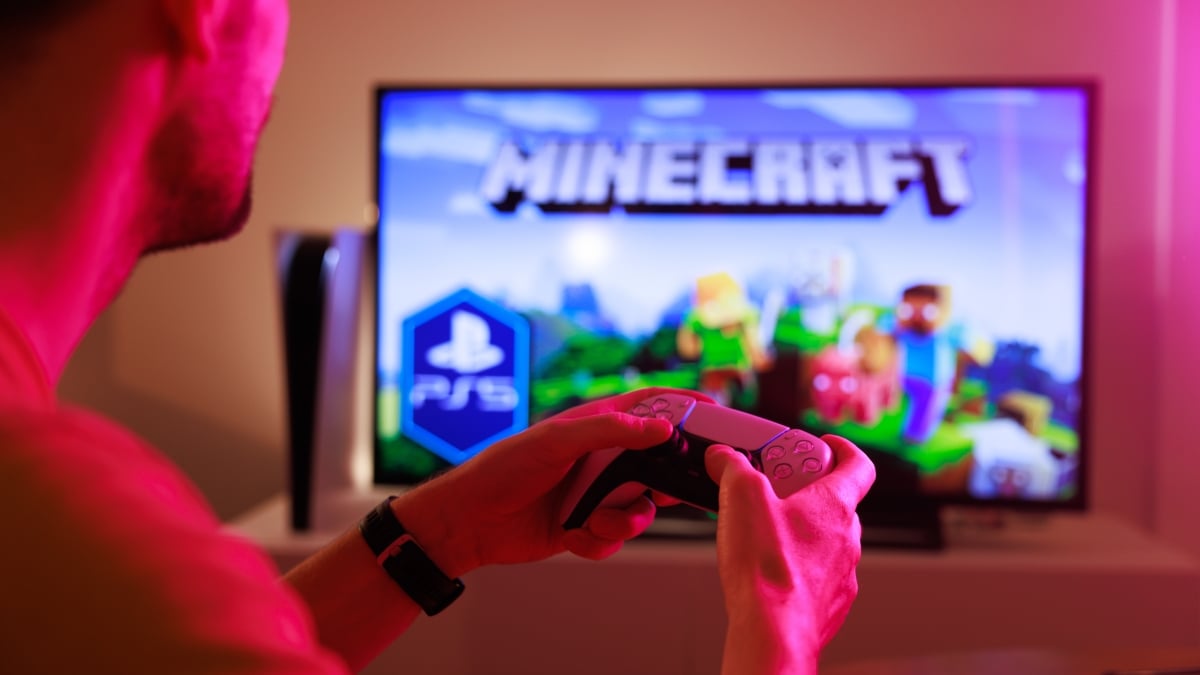 Adolescentes estão usando um malware Minecraft de US$ 5 chamado WeedHack para atingir vítimas de cyberbullying