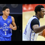 Afogamento de Ateneo Cagers é chamado de ‘acidente’, mas executivos discutem o caso