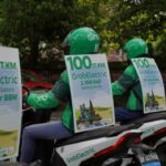Agarre Buka Suara Soal Rumor Hengkang da Indonésia