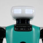 Agility Robotics planeja abrir o capital via SPAC em um negócio de US$ 2,5 bilhões