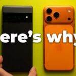 Agora é o momento perfeito para atualizar. (Vídeo)