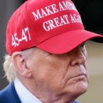 Agricultura regenerativa ganha chapéu MAGA: o que devemos aprender com a postura de Trump