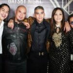Ahmad Dhani Ungkap Perubahan Besar Cara Mendidik Al, El, e Dul Usai Cerai dari Maia Estianty