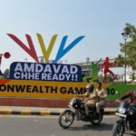 Ahmedabad CWG apresentará 17 esportes, programados para serem realizados a um custo 60% menor do que os Jogos anteriores