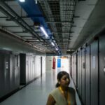 AirTrunk compromete US$ 30 bilhões para construir data centers de IA de 5 GW na Índia