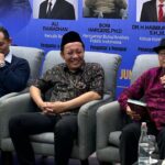 Akademisi Apresiasi Langkah Transformasi dan Kepemimpinan Kapolri Listyo Sigit Prabowo