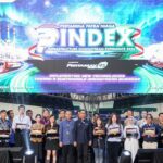 Akademisi hingga Pelaku Industri Bidang Energi, Pindex 2026 Dipadati Ribuan Peserta