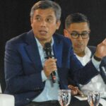 Akselerasi Transformasi Ecosistem Perbankan, BTN Perkuat CASA e Pendapatan Transaksi