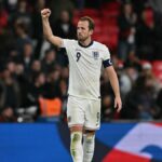Alan Shearer diz que a defesa e Harry Kane são fundamentais enquanto a Inglaterra busca o título da Copa do Mundo FIFA de 2026