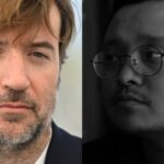 Albert Serra – em conversa com Bi Gan da China – e Carla Simón, Nicolás Méndez, Turbo Shorts capturam a decolagem criativa da Espanha em Xangai