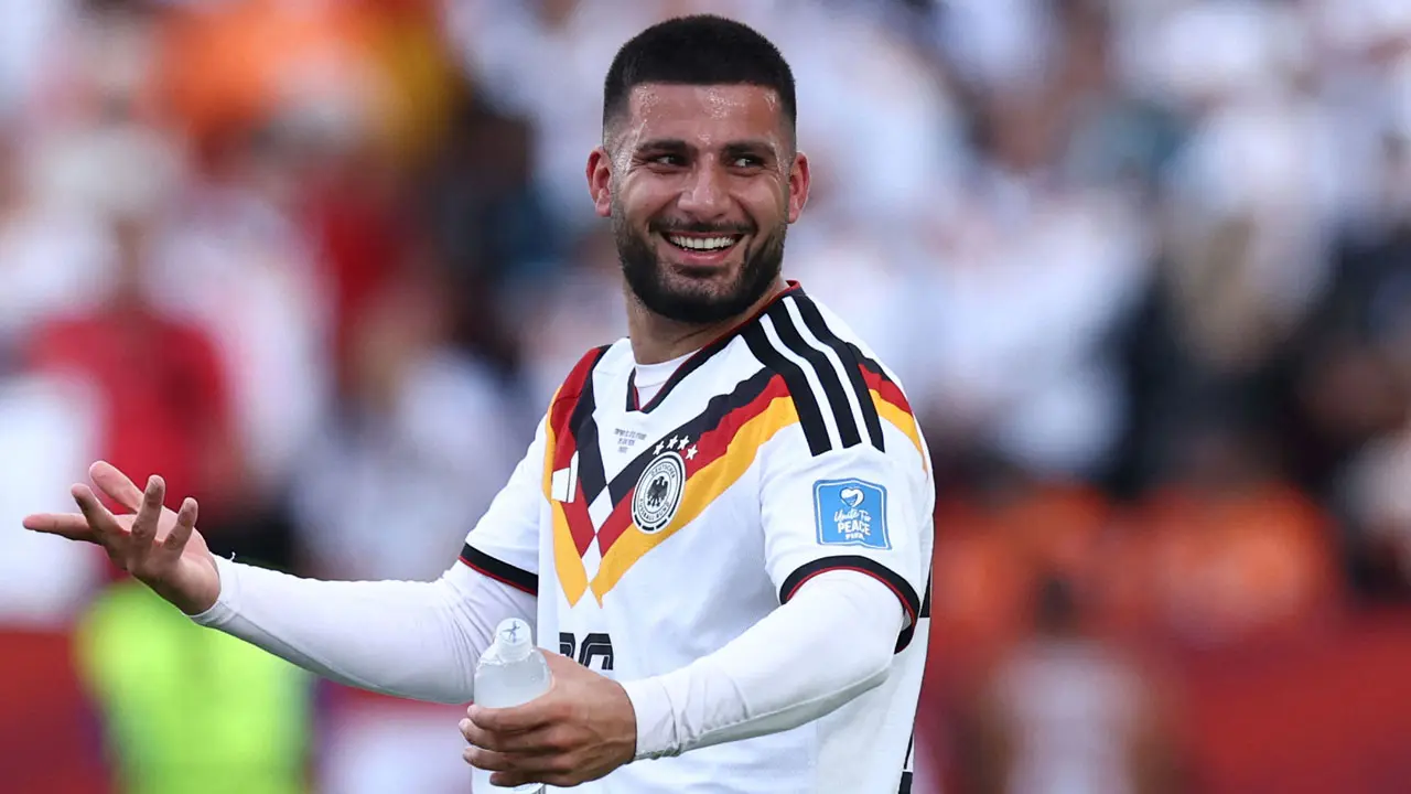 Alemanha se recupera de desvantagem para vencer a Costa do Marfim e chegar às oitavas de final da Copa do Mundo