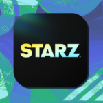 Alerta de oferta de streaming: marque Starz como um complemento do Prime Video por US$ 2,99 apenas hoje
