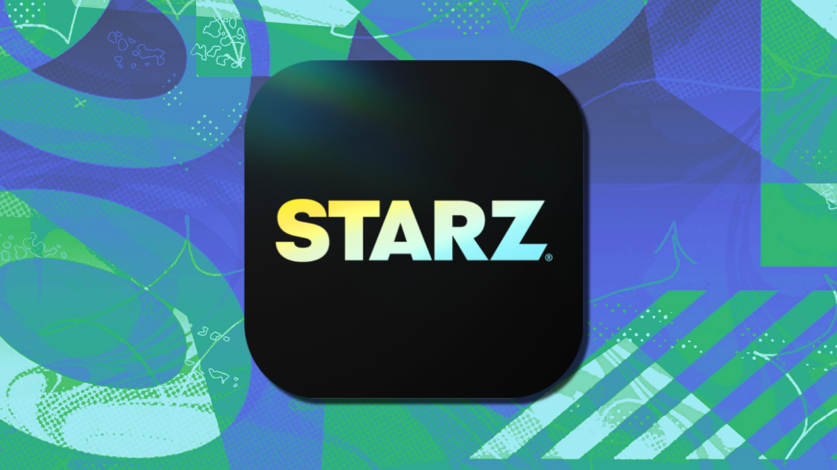 Alerta de oferta de streaming: marque Starz como um complemento do Prime Video por US$ 2,99 apenas hoje