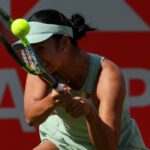 Alex Eala Alexandra Eala Elena Rybakina Berlin Open 2026 quadra de grama