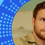 Alex Warren Fan Pass e mais informações